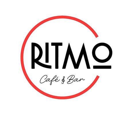 Le Ritmo Caf\u00e9 & Bar