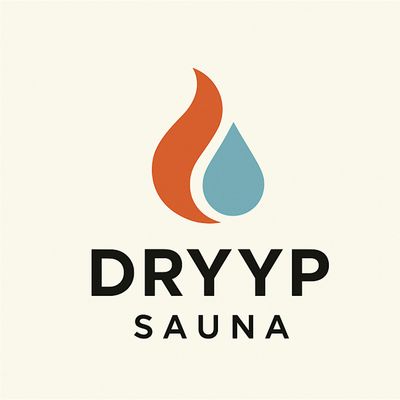 DRYYP Sauna