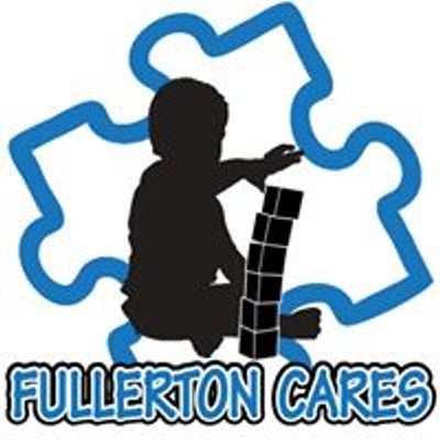 Fullerton Cares Autism Foundation