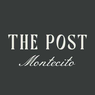 The Post Montecito