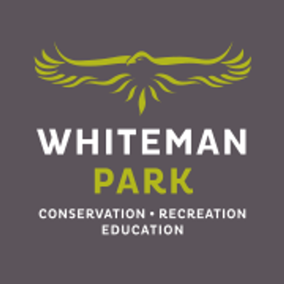 Whiteman Park