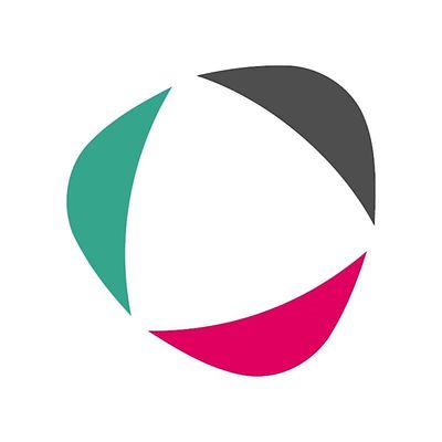 REHAU - Building Solutions