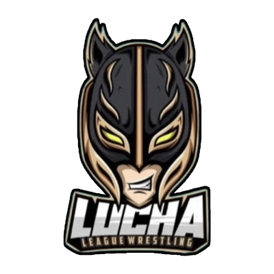 Lucha League Wrestling