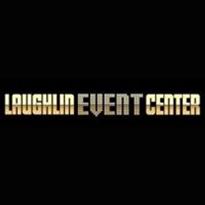 Laughlin Event Center