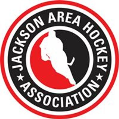 Jackson Area Hockey Association