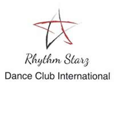 Rhythm Starz Dance Club International