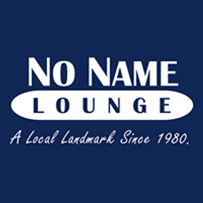 No Name Lounge