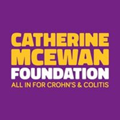 Catherine McEwan Foundation