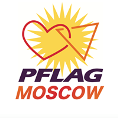 PFLAG Moscow