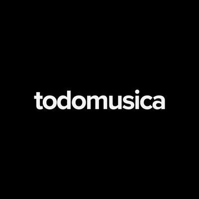 TodoMusica