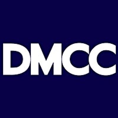 DMCC