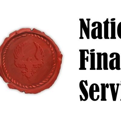 National Financial Services, L3C