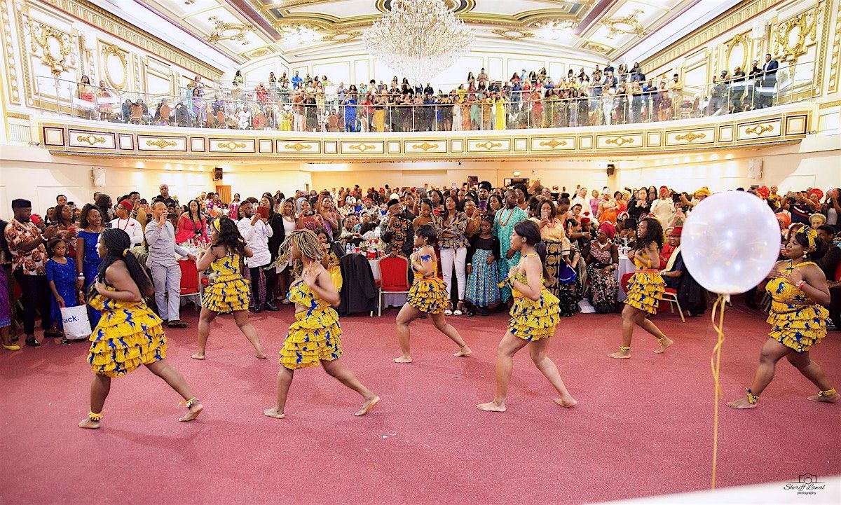 Event Photos
