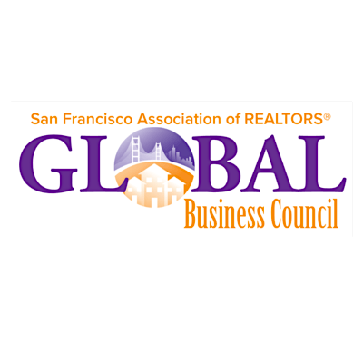 San Francisco Association of REALTORS\u00ae | GBC