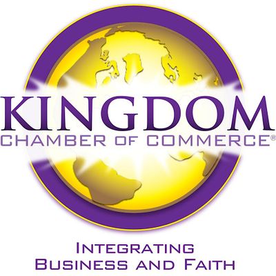 Kingdom Chamber of Commerce