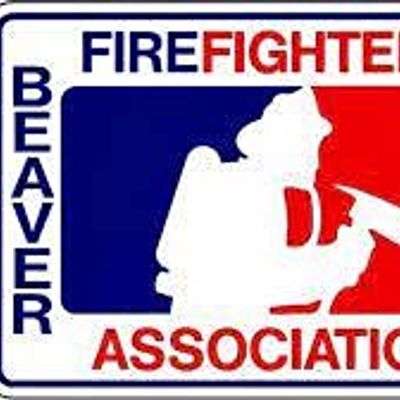 Beaver County Firefighters Association