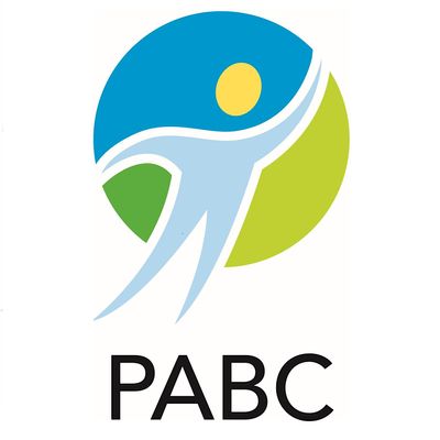 Physiotherapy Association of BC