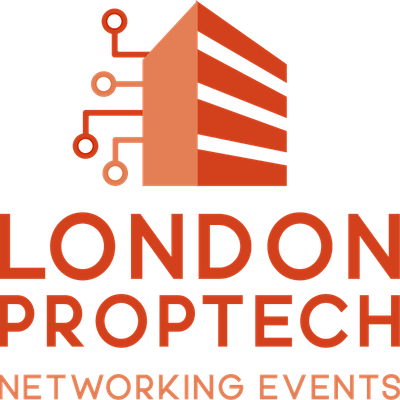 London Proptech