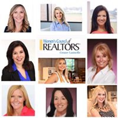 Women's Council of Realtors - Greater Louisville