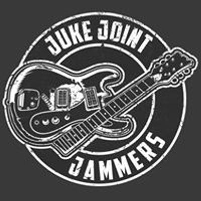 Juke Joint Jammers