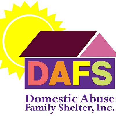 Domestic Abuse Family Shelter