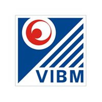 Vi\u1ec7n V\u1eadt li\u1ec7u x\u00e2y d\u1ef1ng - Vietnam Institute for building materials - VIBM