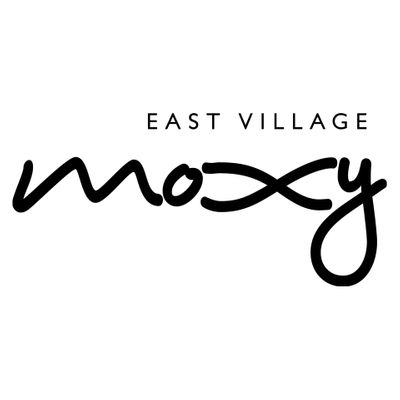 Moxy East Village