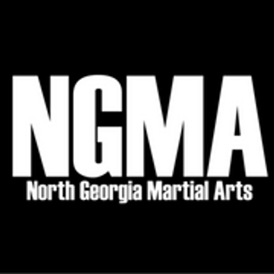 North Georgia Martial Arts