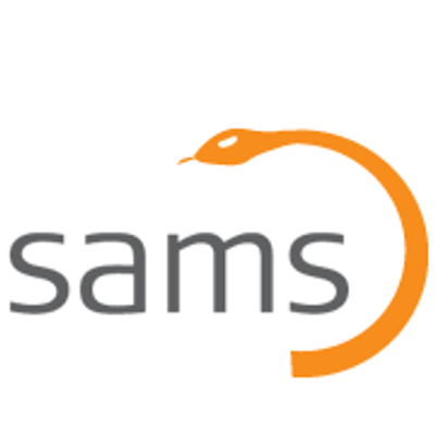 SAMS Aalborg