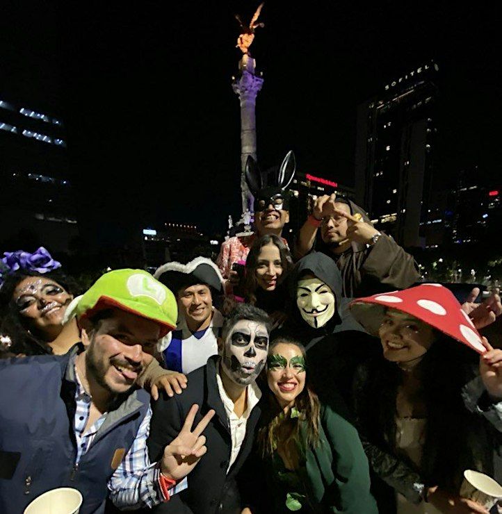 Event Photos