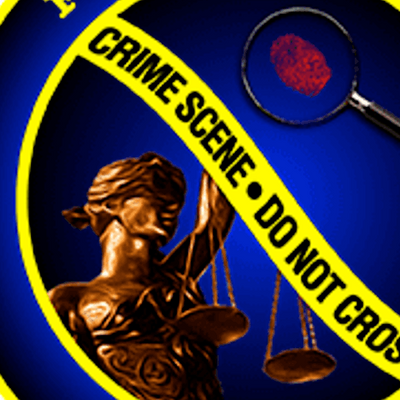Forensic Training Unlimited\/Forensic Science Academy