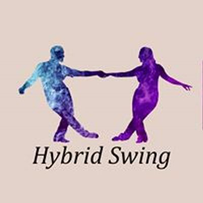 Hybrid Swing