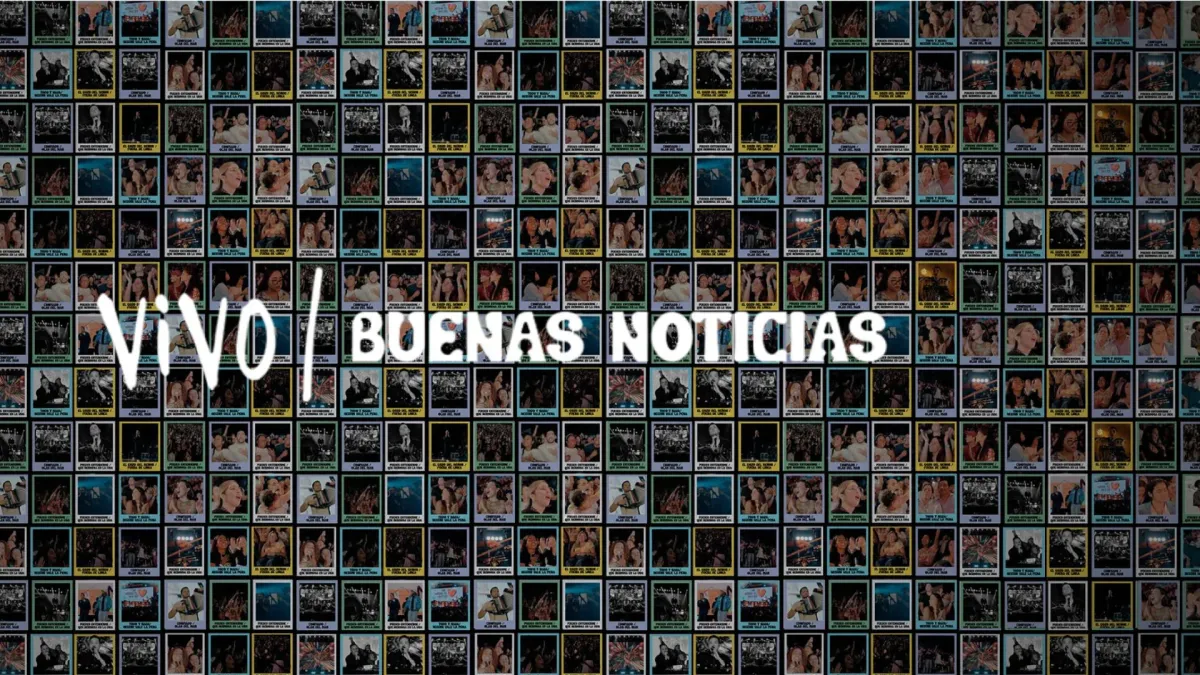 Gilberto Daza in Bogot\u00e1