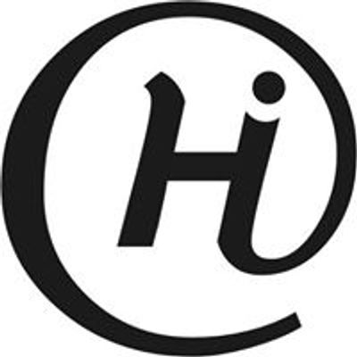 H & I Council