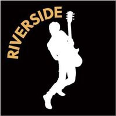 Rockstars of Tomorrow Riverside