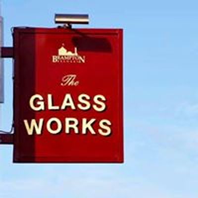 The Glassworks