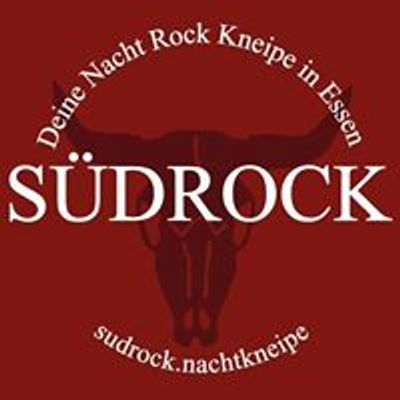 S\u00fcdrock Nachtkneipe