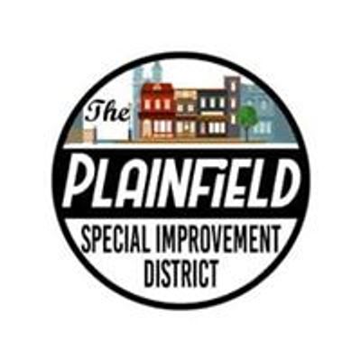 The Plainfield Special Improvement District