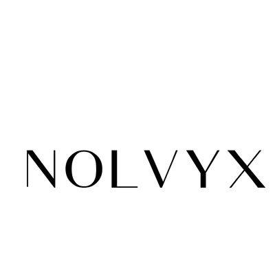 NOLVYX