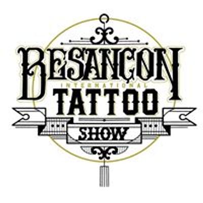 Besan\u00e7on International Tattoo Show