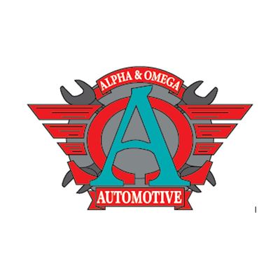 Alpha & Omega Automotive