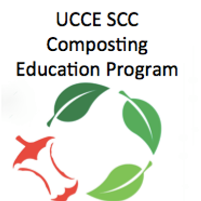 UCCE Santa Clara County Composting Education Program