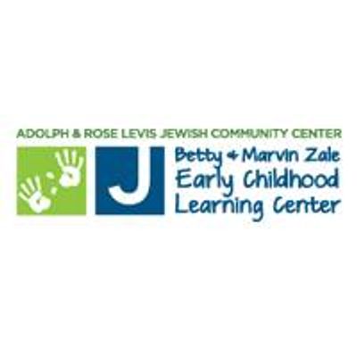 Betty & Marvin Zale Early Childhood Learning Center