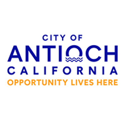 City of Antioch, CA Government