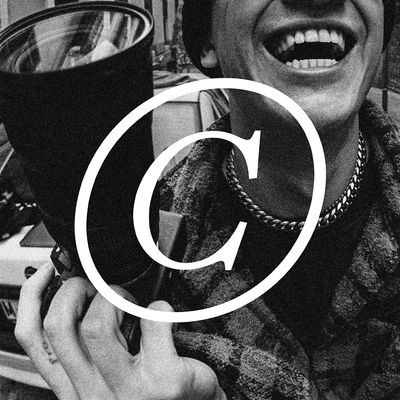 CreativSTL