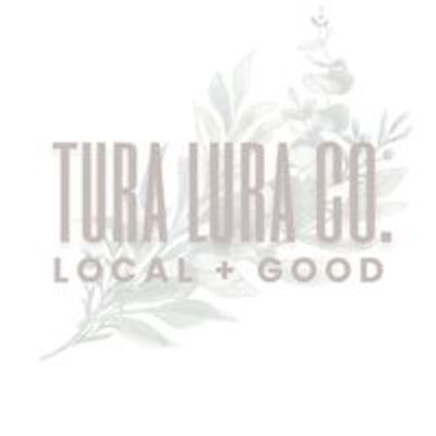 Tura Lura Co.