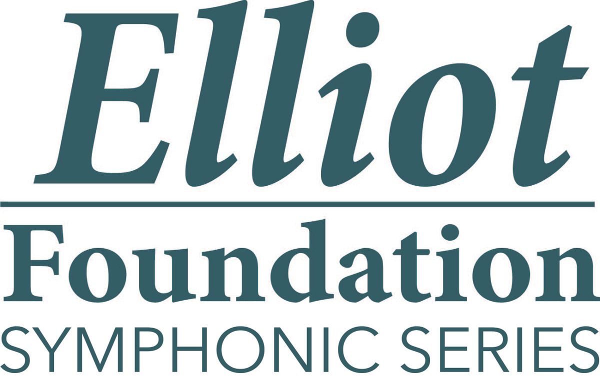 West Virginia Symphony Orchestra: Stories Revealed at Clay Center