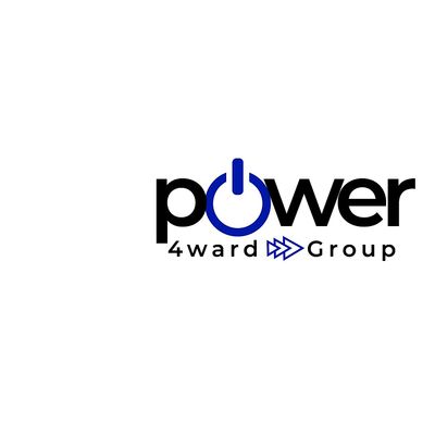 POWER 4WARD GROUP