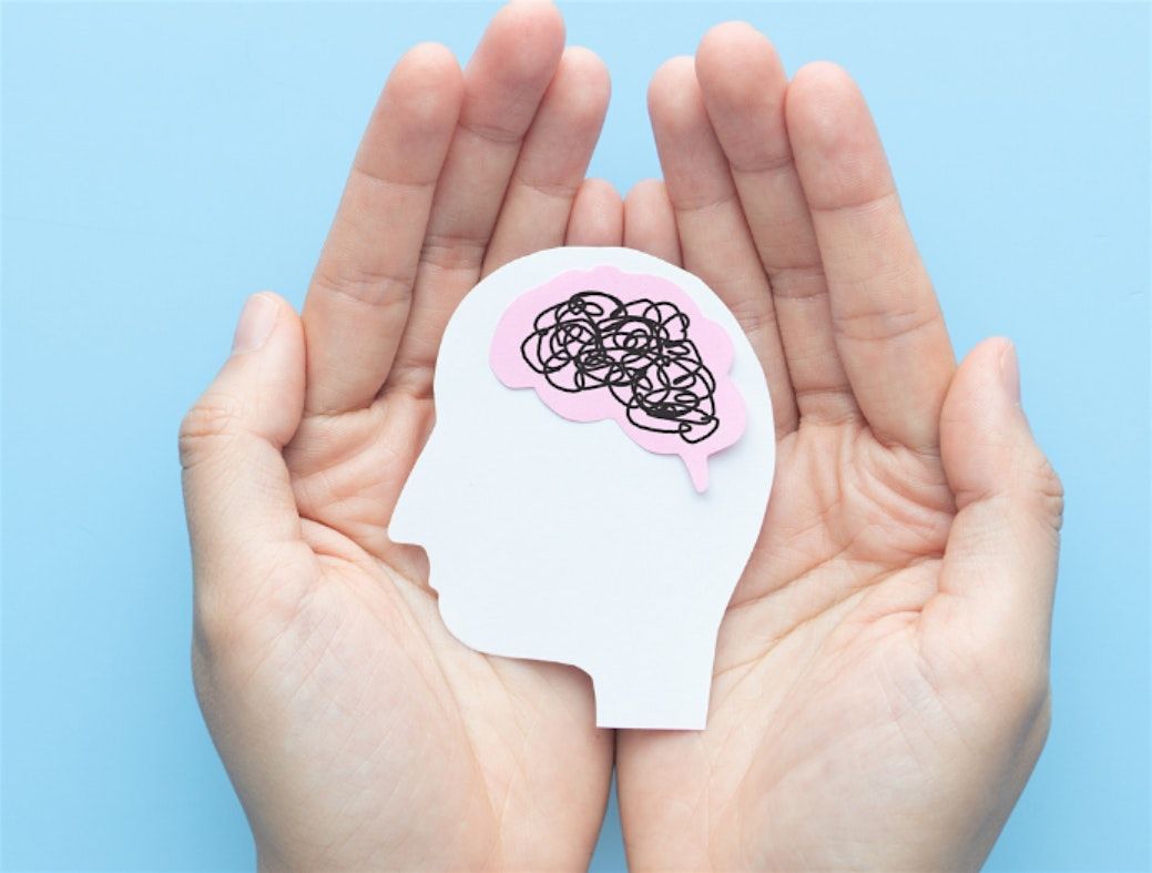 Reprograma tu mente: El poder de la neurociencia para el bienestar