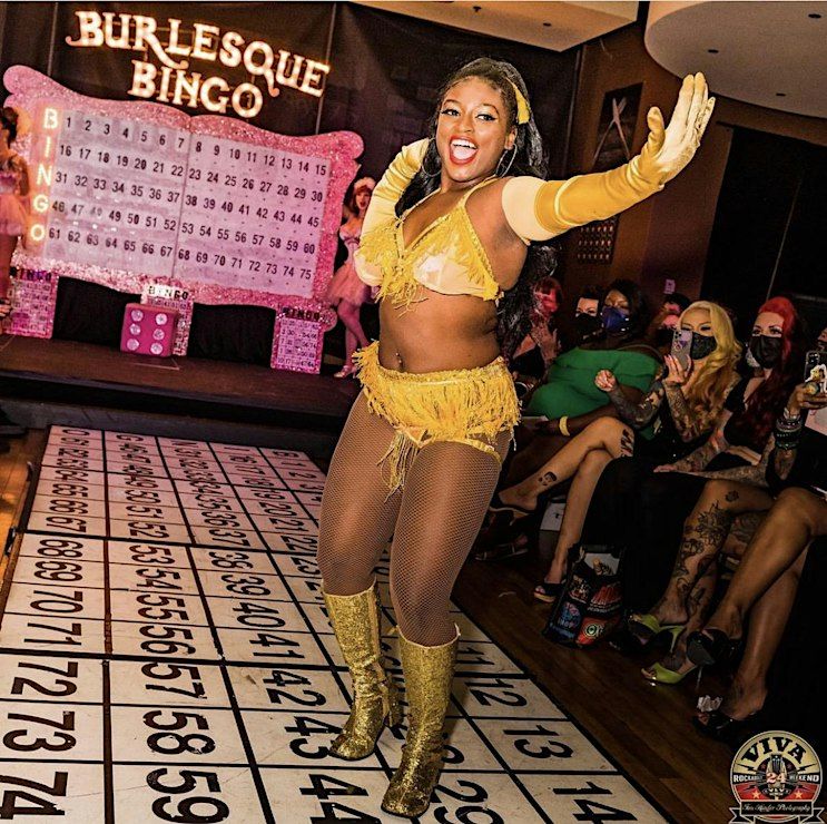 Event Photos